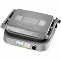 Electric Barbecue Sencor