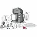 Food Processor Sencor STM 7900 PAUL 1