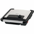 Electric Barbecue Sencor