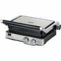 Electric Barbecue Sencor