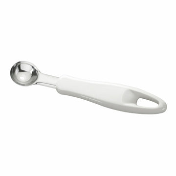 Évideur de tomates Tescoma Presto