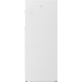 Kühlschrank BEKO RSSA290M41WN Weiß 286 L