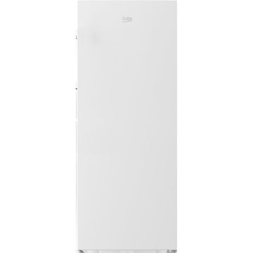 Kühlschrank BEKO RSSA290M41WN Weiß 286 L
