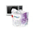 V2HD9A844427508CF60E554A05CF9533D85R5775240P3