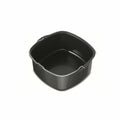 Air fryer paper Philips HD9945/01