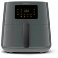 Air Fryer Philips Grey 2000 W (Refurbished A)
