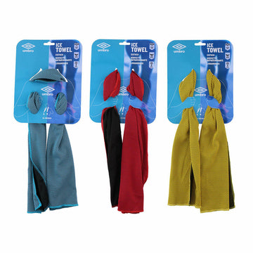Serviette Umbro