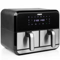 Air Fryer Princess 01.182074.01.001