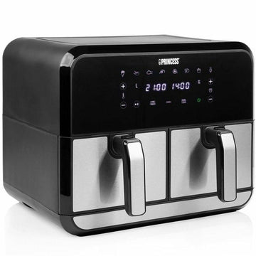 Air Fryer Princess 01.182074.01.001