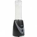 Mini Batteur et Mousseur Tristar BL-4485