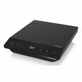 Induction Hot Plate Tristar IK6161 2000 W
