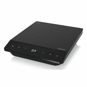 Induction Hot Plate Tristar IK6161 2000 W