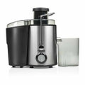 Liquidiser Tristar Licuadora 400 W 500 ml