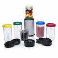 Liquidiser Tristar BL-4445 Black 500 ml