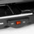 V12HBF79E4DD6AFD76922E6D48CCA3BA0BFER2144296P4