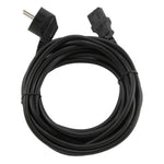 V11HF5F43864076EAA256B6E185F1BCD2C32R4959174P3