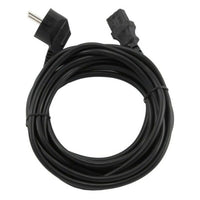 V11HF5F43864076EAA256B6E185F1BCD2C32R4959174P3