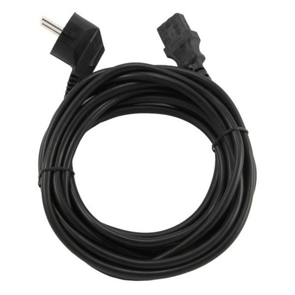 V11HF5F43864076EAA256B6E185F1BCD2C32R4959174P3