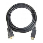 V8HD68EAE024011566A989DE599CECB7629R3322864P2