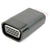 V10HA91F12FBB1A17102DAF7144F1201350AR3677479P1