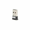 Bluetooth Adapter GEMBIRD BTD-MINI5