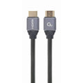 HDMI Cable GEMBIRD CCBP-HDMI-3M 3 m