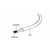 V6HBBC7E6EF6129D4875DA222AC6D821235R3229114P3