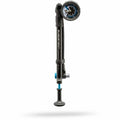 Luftpumpe Shimano  Competition