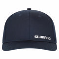 Sportkappe Shimano PCWOABSWE11UN01 Marineblau Einheitsgröße