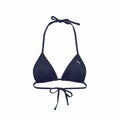 Maillot de bain femme Puma Swim Bleu