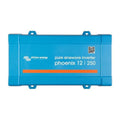 Converter/Adapter Victron Energy