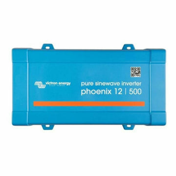 Converter/Adapter Victron Energy NT-780 Phoenix Inverter 12/500