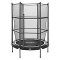 Trampolin Salta 5426A Ø 140 cm
