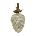 LED-Lichterkette Lumineo (Restauriert B)