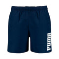 Men’s Bathing Costume Puma 701232026 001