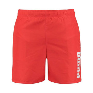 Men’s Bathing Costume Puma 701232026 002