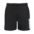 Men’s Bathing Costume Puma 701232026 200 Orange