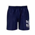 Men’s Bathing Costume Puma Swim Cats Mid