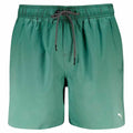 Maillot de bain homme Puma Swim Vert