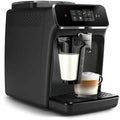 Cafetière superautomatique Philips EP2334/10 Noir