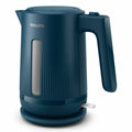 Kettle Philips Blue ABS 2200 W 1,7 L (Refurbished A)