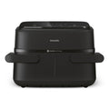 Air Fryer Philips NA150/00 Black