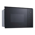 Micro-ondes LG
