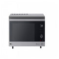 Four Micro-ondes LG MJ3965ACS 39 L 1200W 900 W (39 L)