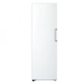 Congélateur LG GFT41SWGSZ  186 Blanc