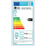 V5H070A2E3D29A0B91861B86042250834DDR3310458P3