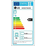 V9H9892B256D6407190960C812D8817268AR6575836P2