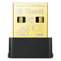 Network Adaptor TP-Link TX10UB Nano