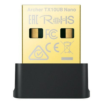 Adapteur réseau TP-Link TX10UB Nano