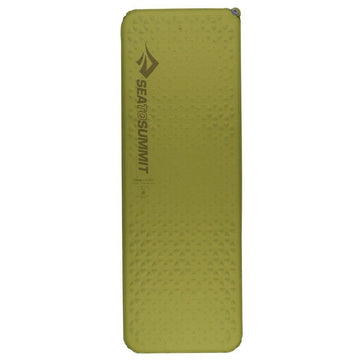 Protecteur pour Incontinence Sea to Summit AMSICM/UNI/RRW